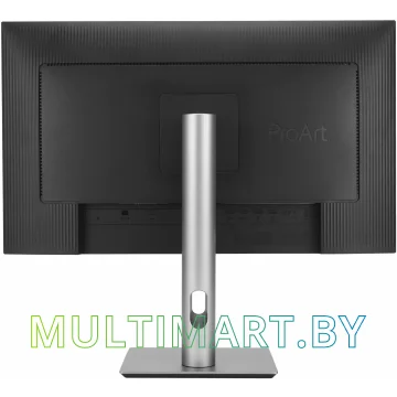 Монитор ASUS ProArt PA329CRV картинка 6